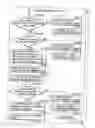 Fig. 177 - INFORMATION STORAGE MEDIUM, INFORMATION REPRODUCING APPARATUS, AND INFORMATION REPRODUCING METHOD