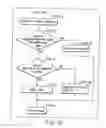Fig. 181 - INFORMATION STORAGE MEDIUM, INFORMATION REPRODUCING APPARATUS, AND INFORMATION REPRODUCING METHOD