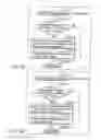 Fig. 184 - INFORMATION STORAGE MEDIUM, INFORMATION REPRODUCING APPARATUS, AND INFORMATION REPRODUCING METHOD