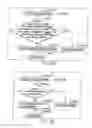 Fig. 186 - INFORMATION STORAGE MEDIUM, INFORMATION REPRODUCING APPARATUS, AND INFORMATION REPRODUCING METHOD