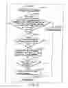 Fig. 187 - INFORMATION STORAGE MEDIUM, INFORMATION REPRODUCING APPARATUS, AND INFORMATION REPRODUCING METHOD