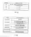 Fig. 24 - INFORMATION STORAGE MEDIUM, INFORMATION REPRODUCING APPARATUS, AND INFORMATION REPRODUCING METHOD