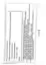 Fig. 25 - INFORMATION STORAGE MEDIUM, INFORMATION REPRODUCING APPARATUS, AND INFORMATION REPRODUCING METHOD