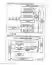 Fig. 35 - INFORMATION STORAGE MEDIUM, INFORMATION REPRODUCING APPARATUS, AND INFORMATION REPRODUCING METHOD