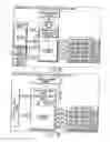 Fig. 38 - INFORMATION STORAGE MEDIUM, INFORMATION REPRODUCING APPARATUS, AND INFORMATION REPRODUCING METHOD