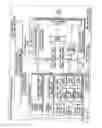 Fig. 42 - INFORMATION STORAGE MEDIUM, INFORMATION REPRODUCING APPARATUS, AND INFORMATION REPRODUCING METHOD