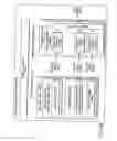 Fig. 43 - INFORMATION STORAGE MEDIUM, INFORMATION REPRODUCING APPARATUS, AND INFORMATION REPRODUCING METHOD