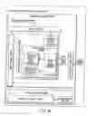 Fig. 45 - INFORMATION STORAGE MEDIUM, INFORMATION REPRODUCING APPARATUS, AND INFORMATION REPRODUCING METHOD
