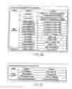 Fig. 47 - INFORMATION STORAGE MEDIUM, INFORMATION REPRODUCING APPARATUS, AND INFORMATION REPRODUCING METHOD
