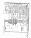 Fig. 48 - INFORMATION STORAGE MEDIUM, INFORMATION REPRODUCING APPARATUS, AND INFORMATION REPRODUCING METHOD