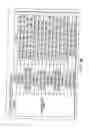 Fig. 49 - INFORMATION STORAGE MEDIUM, INFORMATION REPRODUCING APPARATUS, AND INFORMATION REPRODUCING METHOD