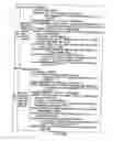 Fig. 57 - INFORMATION STORAGE MEDIUM, INFORMATION REPRODUCING APPARATUS, AND INFORMATION REPRODUCING METHOD