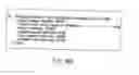 Fig. 62 - INFORMATION STORAGE MEDIUM, INFORMATION REPRODUCING APPARATUS, AND INFORMATION REPRODUCING METHOD