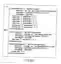 Fig. 68 - INFORMATION STORAGE MEDIUM, INFORMATION REPRODUCING APPARATUS, AND INFORMATION REPRODUCING METHOD