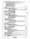 Fig. 72 - INFORMATION STORAGE MEDIUM, INFORMATION REPRODUCING APPARATUS, AND INFORMATION REPRODUCING METHOD
