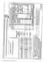 Fig. 84 - INFORMATION STORAGE MEDIUM, INFORMATION REPRODUCING APPARATUS, AND INFORMATION REPRODUCING METHOD