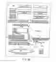Fig. 91 - INFORMATION STORAGE MEDIUM, INFORMATION REPRODUCING APPARATUS, AND INFORMATION REPRODUCING METHOD