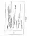 Fig. 94 - INFORMATION STORAGE MEDIUM, INFORMATION REPRODUCING APPARATUS, AND INFORMATION REPRODUCING METHOD