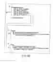 Fig. 96 - INFORMATION STORAGE MEDIUM, INFORMATION REPRODUCING APPARATUS, AND INFORMATION REPRODUCING METHOD