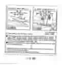 Fig. 98 - INFORMATION STORAGE MEDIUM, INFORMATION REPRODUCING APPARATUS, AND INFORMATION REPRODUCING METHOD