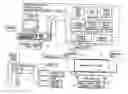 Fig. 01 - INFORMATION STORAGE MEDIUM, INFORMATION REPRODUCING APPARATUS, AND INFORMATION REPRODUCING METHOD