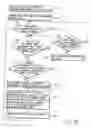 Fig. 101 - INFORMATION STORAGE MEDIUM, INFORMATION REPRODUCING APPARATUS, AND INFORMATION REPRODUCING METHOD