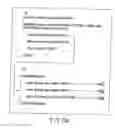 Fig. 102 - INFORMATION STORAGE MEDIUM, INFORMATION REPRODUCING APPARATUS, AND INFORMATION REPRODUCING METHOD