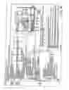 Fig. 108 - INFORMATION STORAGE MEDIUM, INFORMATION REPRODUCING APPARATUS, AND INFORMATION REPRODUCING METHOD