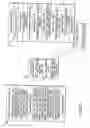 Fig. 112 - INFORMATION STORAGE MEDIUM, INFORMATION REPRODUCING APPARATUS, AND INFORMATION REPRODUCING METHOD