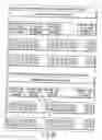 Fig. 113 - INFORMATION STORAGE MEDIUM, INFORMATION REPRODUCING APPARATUS, AND INFORMATION REPRODUCING METHOD