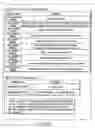 Fig. 116 - INFORMATION STORAGE MEDIUM, INFORMATION REPRODUCING APPARATUS, AND INFORMATION REPRODUCING METHOD
