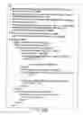 Fig. 130 - INFORMATION STORAGE MEDIUM, INFORMATION REPRODUCING APPARATUS, AND INFORMATION REPRODUCING METHOD