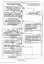 Fig. 148 - INFORMATION STORAGE MEDIUM, INFORMATION REPRODUCING APPARATUS, AND INFORMATION REPRODUCING METHOD