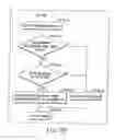 Fig. 151 - INFORMATION STORAGE MEDIUM, INFORMATION REPRODUCING APPARATUS, AND INFORMATION REPRODUCING METHOD