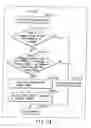 Fig. 153 - INFORMATION STORAGE MEDIUM, INFORMATION REPRODUCING APPARATUS, AND INFORMATION REPRODUCING METHOD