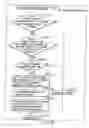 Fig. 154 - INFORMATION STORAGE MEDIUM, INFORMATION REPRODUCING APPARATUS, AND INFORMATION REPRODUCING METHOD