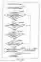 Fig. 155 - INFORMATION STORAGE MEDIUM, INFORMATION REPRODUCING APPARATUS, AND INFORMATION REPRODUCING METHOD