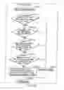 Fig. 158 - INFORMATION STORAGE MEDIUM, INFORMATION REPRODUCING APPARATUS, AND INFORMATION REPRODUCING METHOD