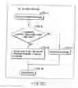 Fig. 159 - INFORMATION STORAGE MEDIUM, INFORMATION REPRODUCING APPARATUS, AND INFORMATION REPRODUCING METHOD
