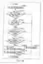 Fig. 160 - INFORMATION STORAGE MEDIUM, INFORMATION REPRODUCING APPARATUS, AND INFORMATION REPRODUCING METHOD
