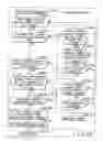 Fig. 166 - INFORMATION STORAGE MEDIUM, INFORMATION REPRODUCING APPARATUS, AND INFORMATION REPRODUCING METHOD