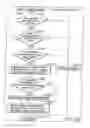 Fig. 173 - INFORMATION STORAGE MEDIUM, INFORMATION REPRODUCING APPARATUS, AND INFORMATION REPRODUCING METHOD