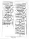 Fig. 176 - INFORMATION STORAGE MEDIUM, INFORMATION REPRODUCING APPARATUS, AND INFORMATION REPRODUCING METHOD