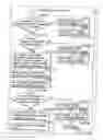 Fig. 177 - INFORMATION STORAGE MEDIUM, INFORMATION REPRODUCING APPARATUS, AND INFORMATION REPRODUCING METHOD