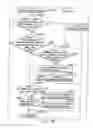 Fig. 182 - INFORMATION STORAGE MEDIUM, INFORMATION REPRODUCING APPARATUS, AND INFORMATION REPRODUCING METHOD
