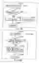 Fig. 185 - INFORMATION STORAGE MEDIUM, INFORMATION REPRODUCING APPARATUS, AND INFORMATION REPRODUCING METHOD
