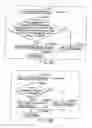 Fig. 186 - INFORMATION STORAGE MEDIUM, INFORMATION REPRODUCING APPARATUS, AND INFORMATION REPRODUCING METHOD