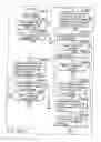 Fig. 190 - INFORMATION STORAGE MEDIUM, INFORMATION REPRODUCING APPARATUS, AND INFORMATION REPRODUCING METHOD