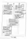 Fig. 191 - INFORMATION STORAGE MEDIUM, INFORMATION REPRODUCING APPARATUS, AND INFORMATION REPRODUCING METHOD