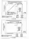 Fig. 192 - INFORMATION STORAGE MEDIUM, INFORMATION REPRODUCING APPARATUS, AND INFORMATION REPRODUCING METHOD
